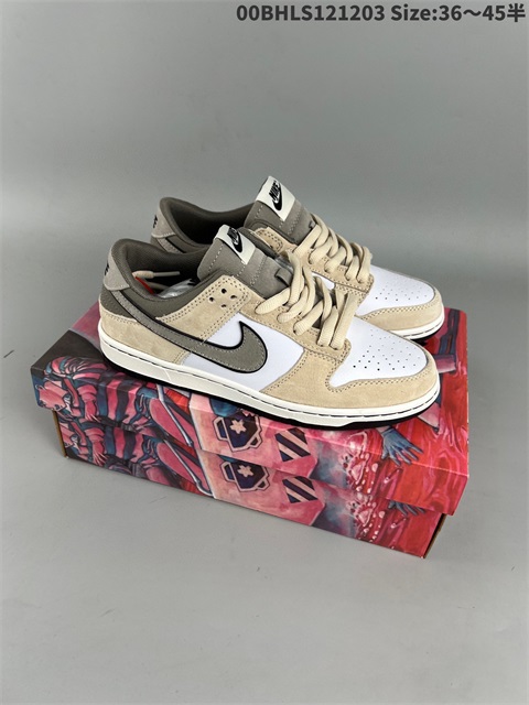 women low dunk sb shoes 2022-12-13-003